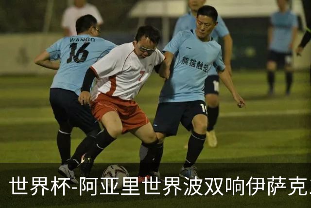 世界杯-阿亚里世界波双响伊萨克1射2传 瑞典5-1突尼斯